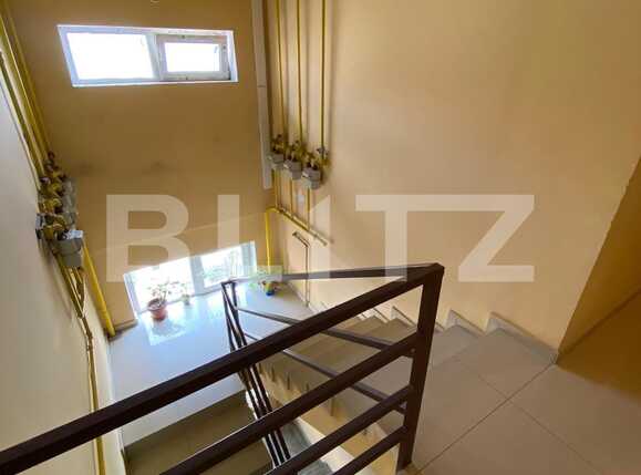 Apartament de vânzare 3 camere Garii - 61871AV | BLITZ Brașov | Poza12