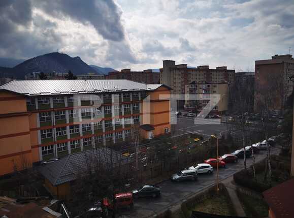 Apartament de vânzare 3 camere Garii - 61871AV | BLITZ Brașov | Poza13