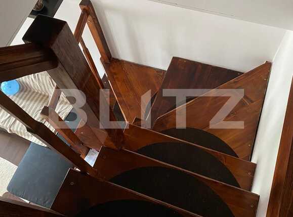 Apartament de vânzare 3 camere Garii - 61871AV | BLITZ Brașov | Poza10