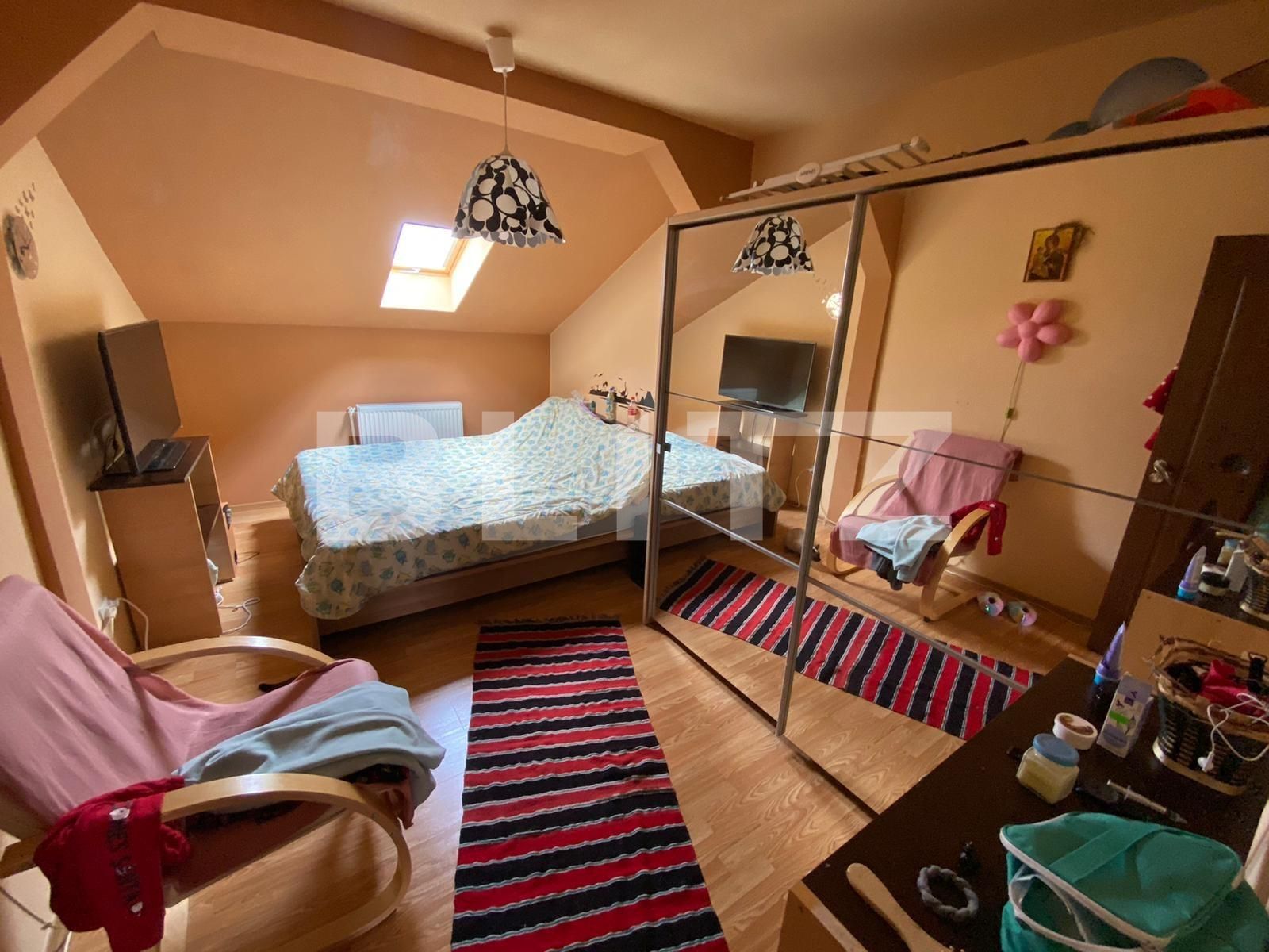 Apartament de vânzare 3 camere Garii - 61871AV | BLITZ Brașov | Poza7