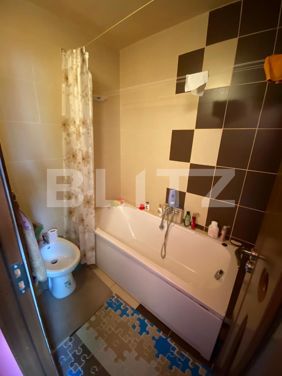 Apartament de vânzare 3 camere Garii - 61871AV | BLITZ Brașov | Poza8