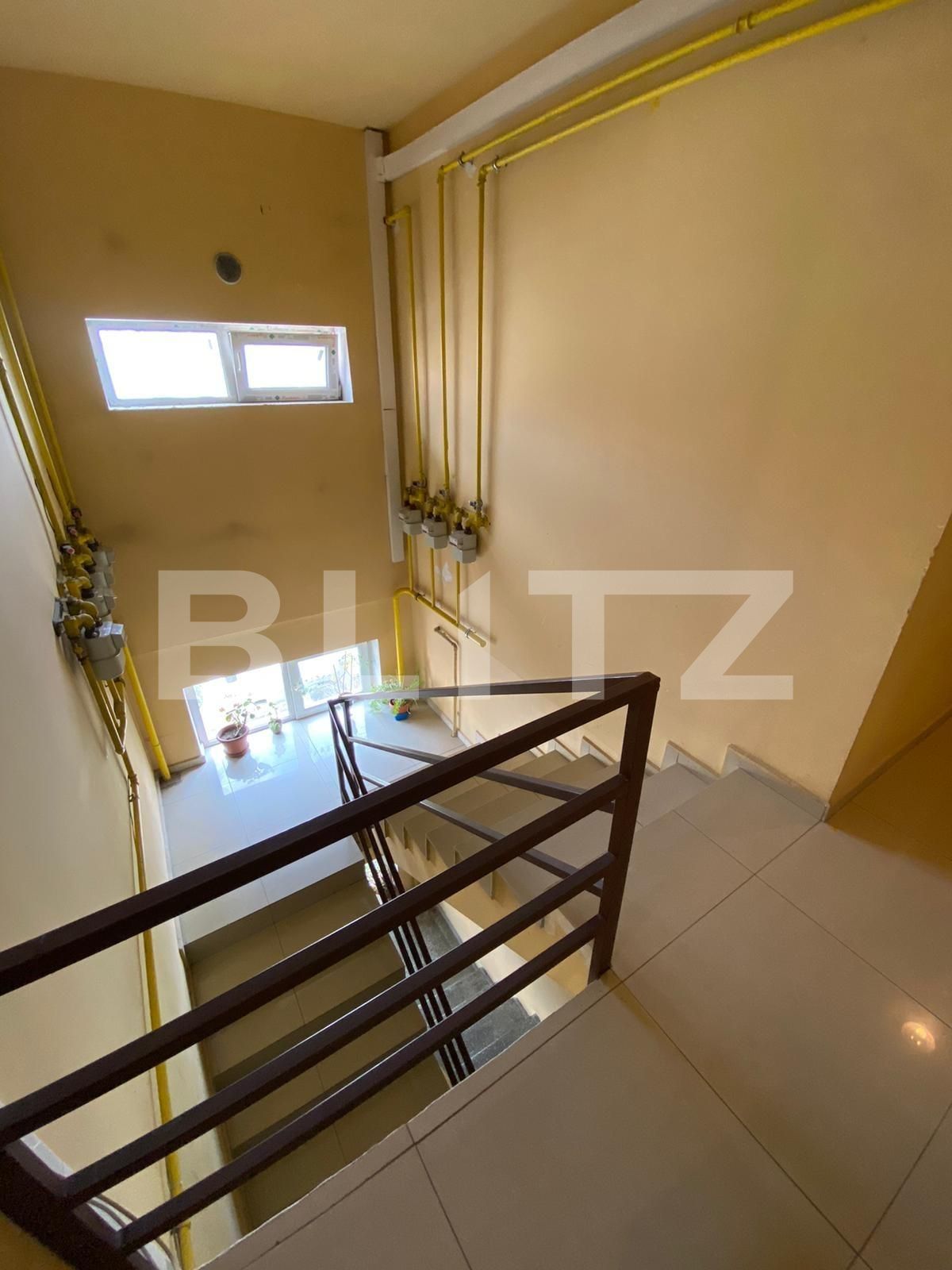 Apartament de vânzare 3 camere Garii - 61871AV | BLITZ Brașov | Poza12