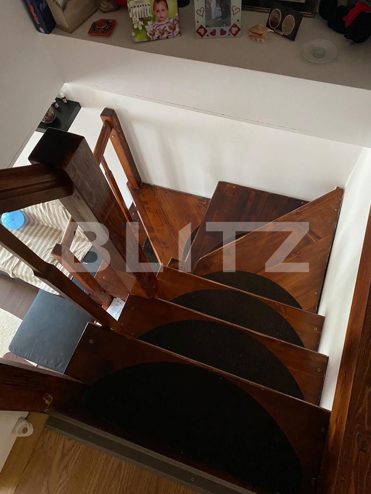 Apartament de vânzare 3 camere Garii - 61871AV | BLITZ Brașov | Poza10