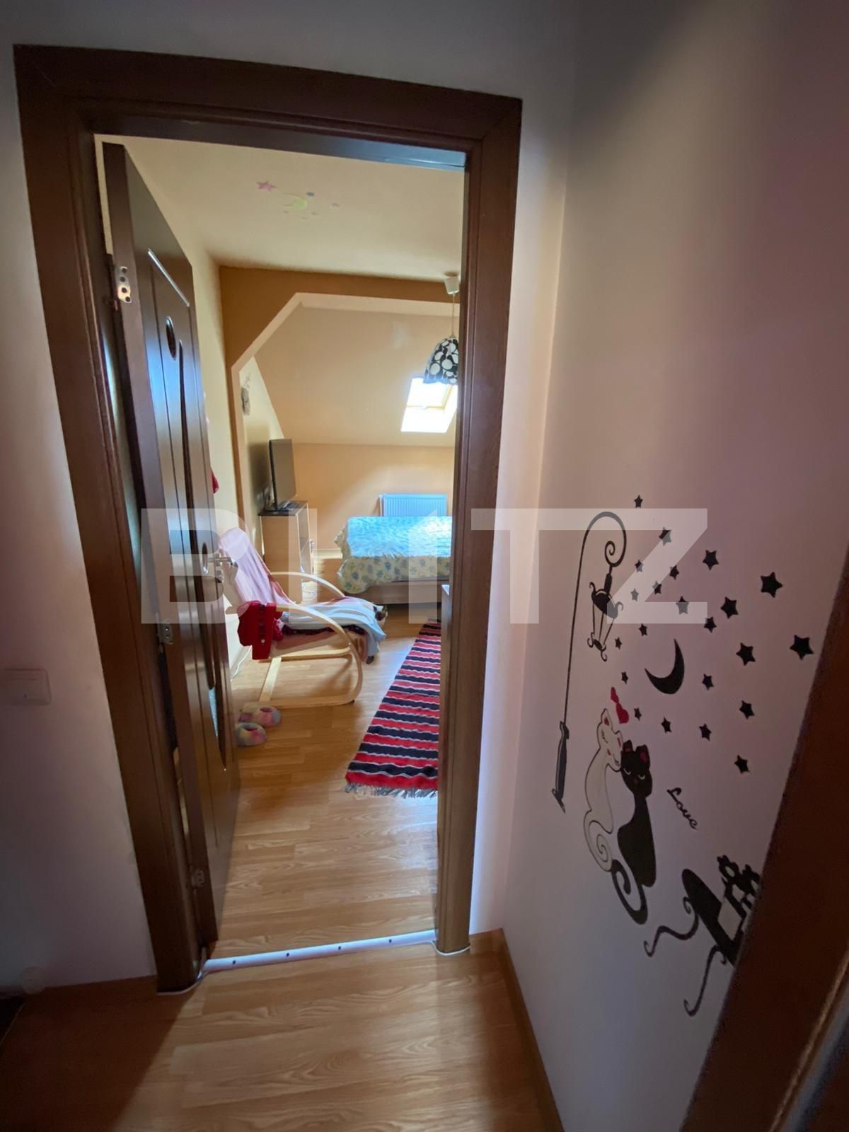 Apartament de vânzare 3 camere Garii - 61871AV | BLITZ Brașov | Poza9