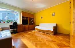 Casa individuala, 100 mp, curte 250 mp, garaj, zona strazii Fabricii