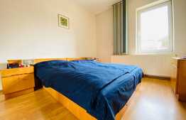Casa individuala, 100 mp, curte 250 mp, garaj, zona strazii Fabricii