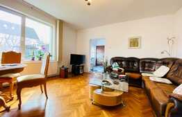 Casa individuala, 100 mp, curte 250 mp, garaj, zona strazii Fabricii