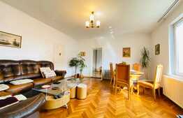 Casa individuala, 100 mp, curte 250 mp, garaj, zona strazii Fabricii