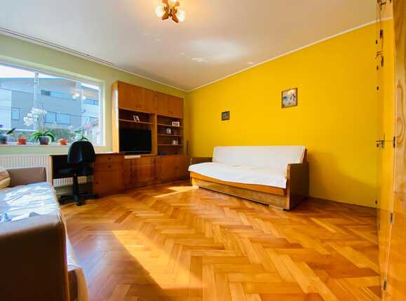 Casa de închiriat 3 camere Marasti - 61872CI | BLITZ Cluj-Napoca | Poza6