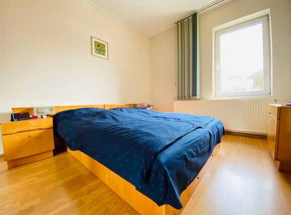 Casa de închiriat 3 camere Marasti - 61872CI | BLITZ Cluj-Napoca | Poza4