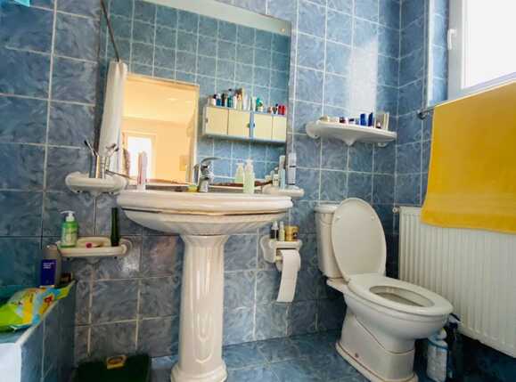 Casa de închiriat 3 camere Marasti - 61872CI | BLITZ Cluj-Napoca | Poza11