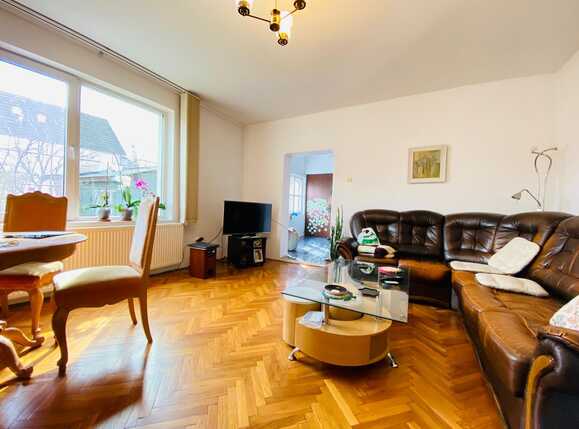 Casa de închiriat 3 camere Marasti - 61872CI | BLITZ Cluj-Napoca | Poza8
