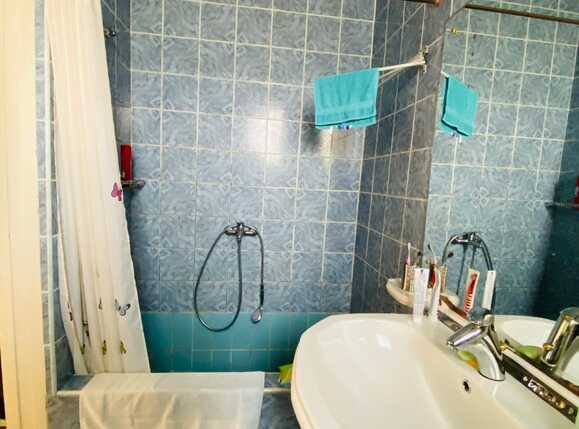 Casa de închiriat 3 camere Marasti - 61872CI | BLITZ Cluj-Napoca | Poza12