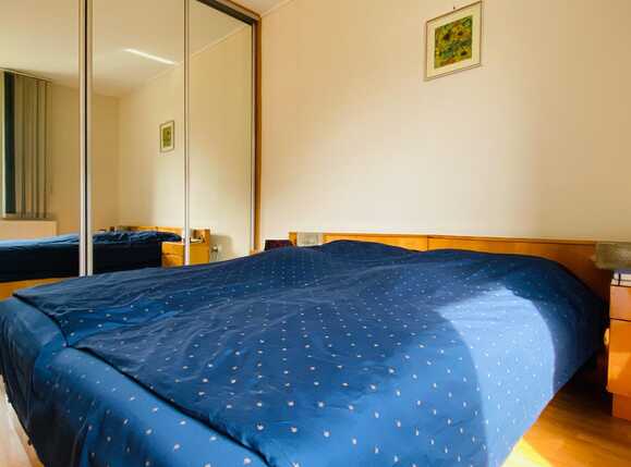 Casa de închiriat 3 camere Marasti - 61872CI | BLITZ Cluj-Napoca | Poza5