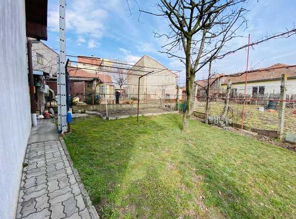 Casa de închiriat 3 camere Marasti - 61872CI | BLITZ Cluj-Napoca | Poza3