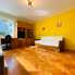 Casa de închiriat 3 camere Marasti - 61872CI - Poza 1 din 12 | BLITZ Cluj-Napoca | Poza6