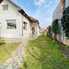 Casa de închiriat 3 camere Marasti - 61872CI - Poza 1 din 12 | BLITZ Cluj-Napoca | Poza1