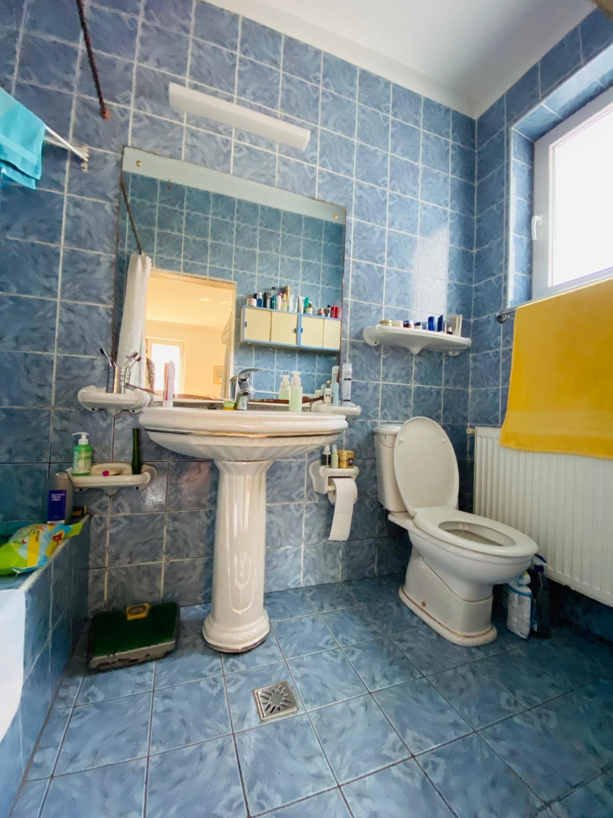 Casa de închiriat 3 camere Marasti - 61872CI | BLITZ Cluj-Napoca | Poza11