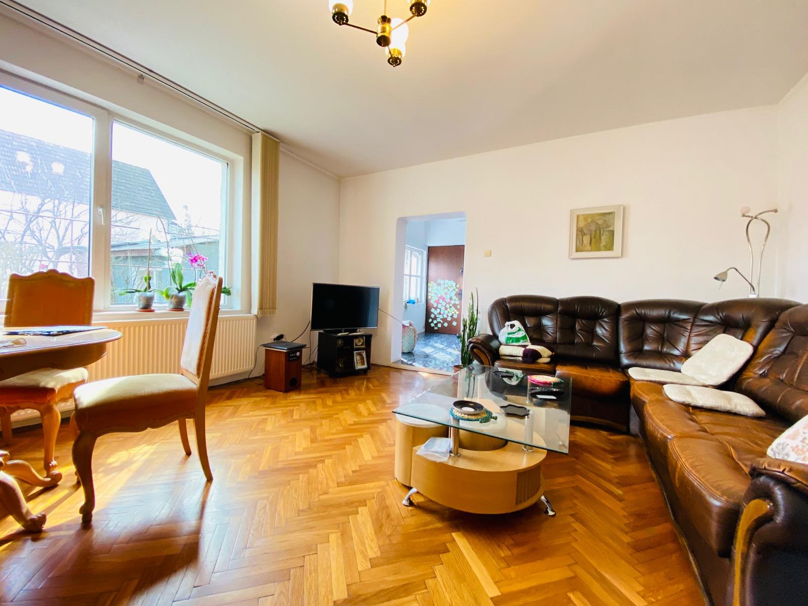 Casa de închiriat 3 camere Marasti - 61872CI | BLITZ Cluj-Napoca | Poza8