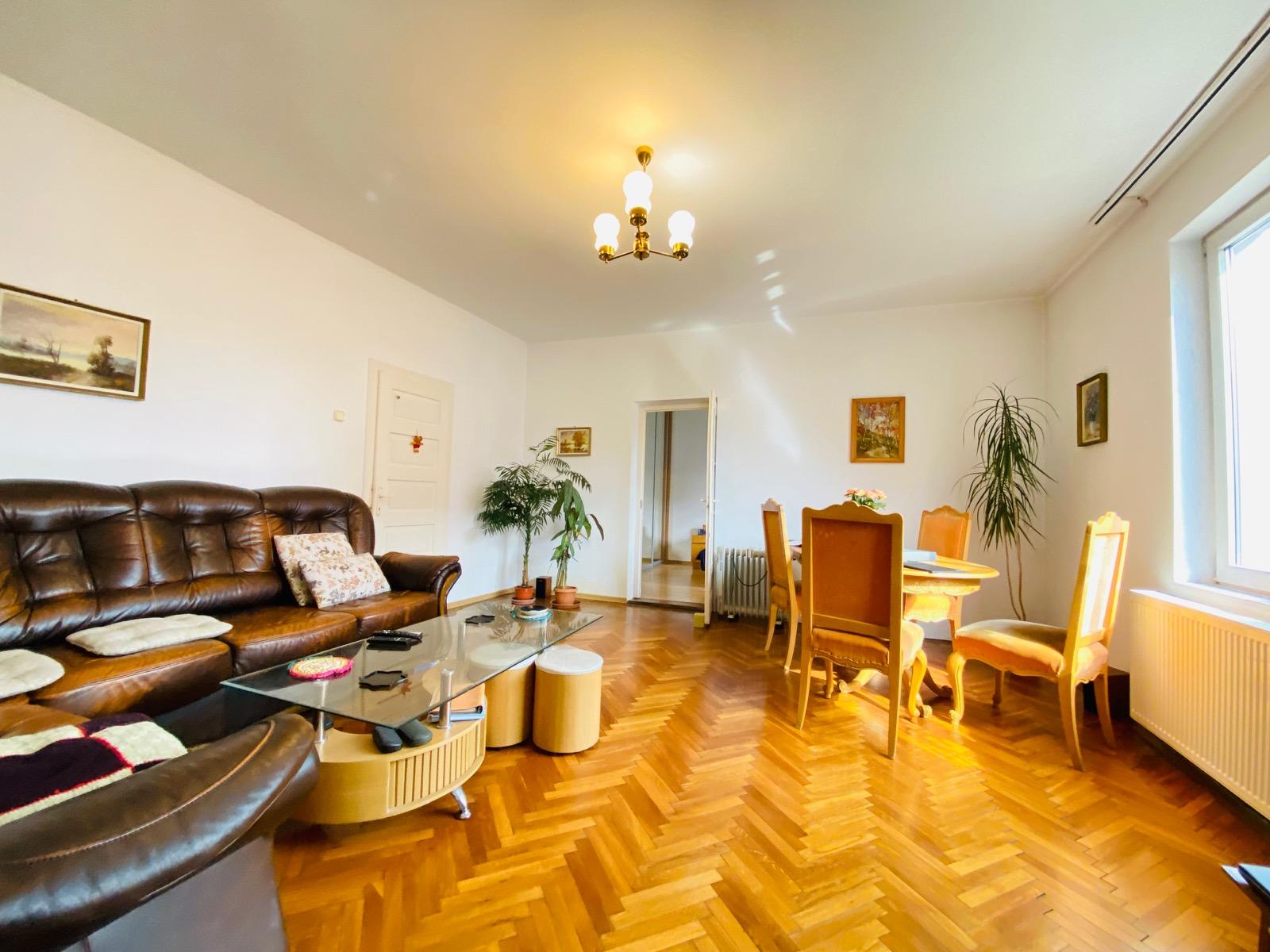 Casa de închiriat 3 camere Marasti - 61872CI | BLITZ Cluj-Napoca | Poza9