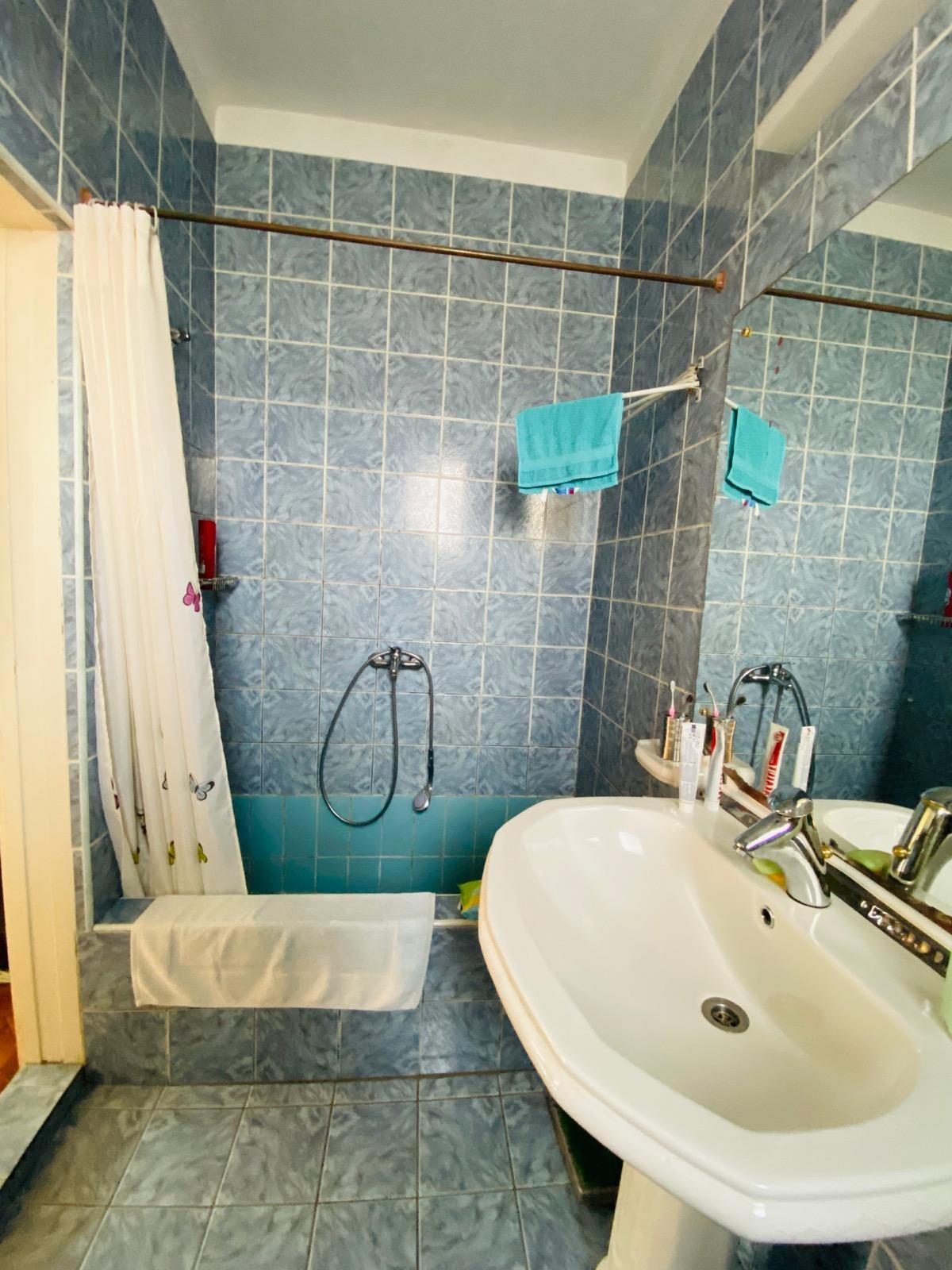 Casa de închiriat 3 camere Marasti - 61872CI | BLITZ Cluj-Napoca | Poza12