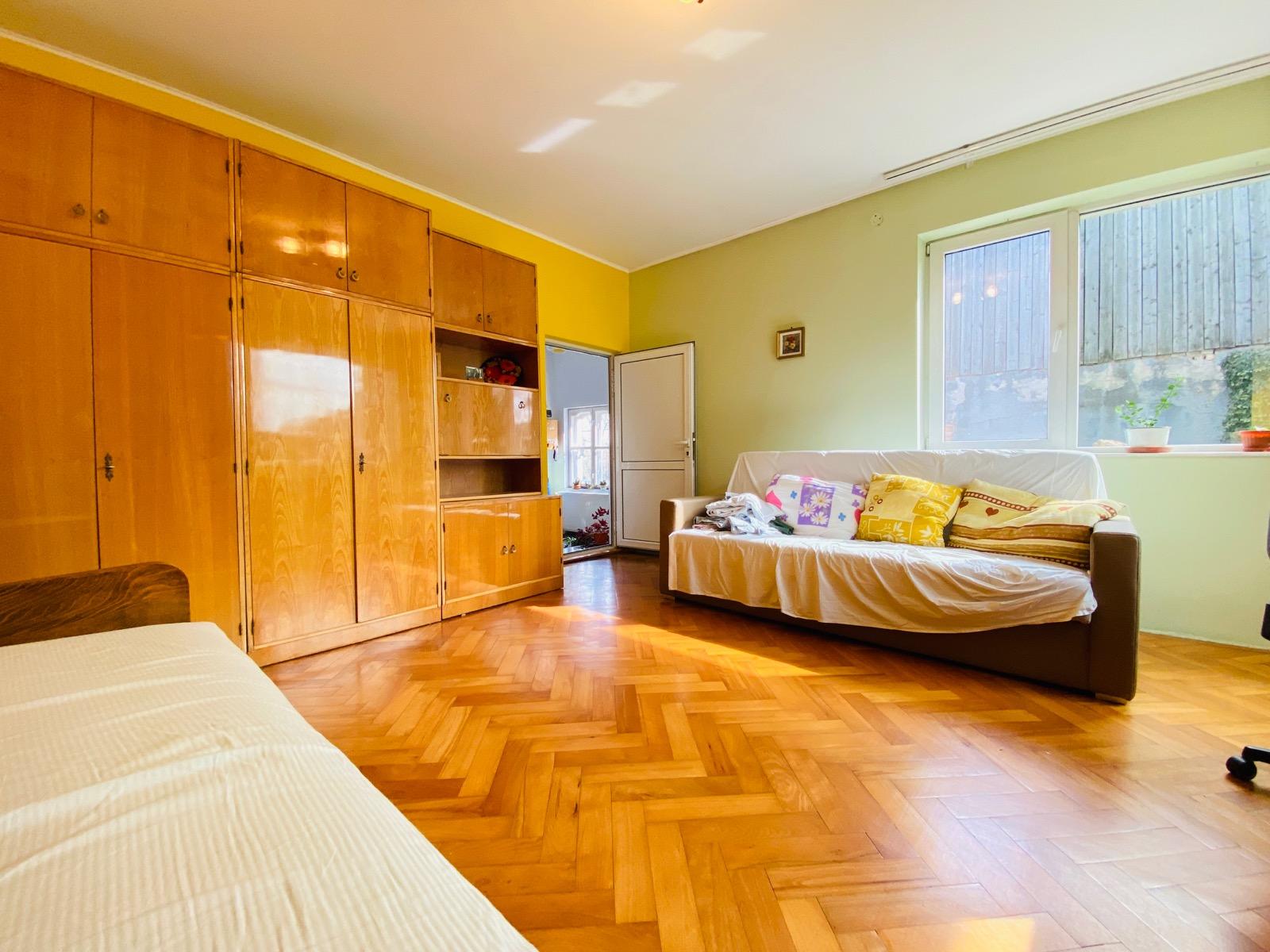 Casa de închiriat 3 camere Marasti - 61872CI | BLITZ Cluj-Napoca | Poza7