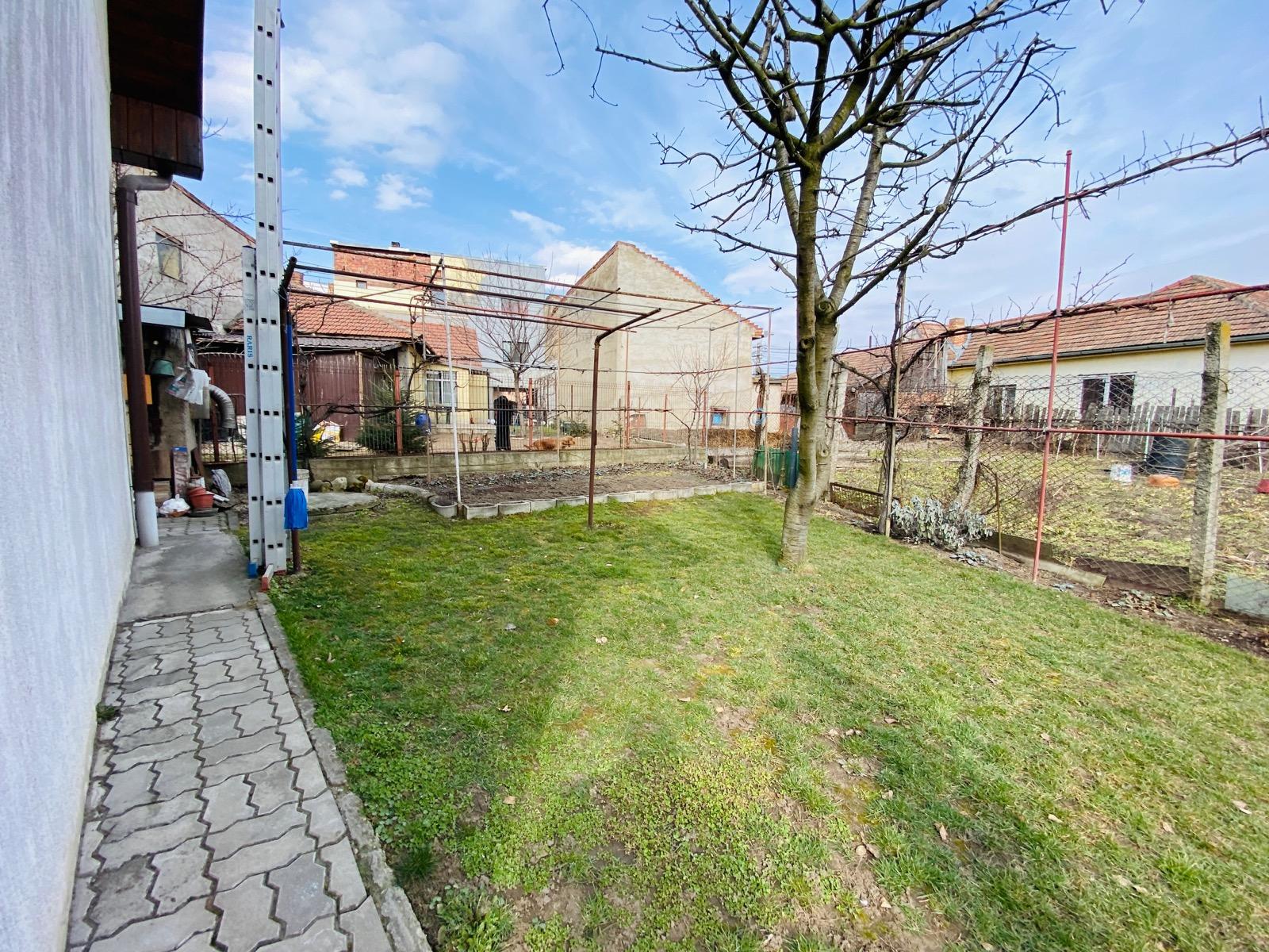 Casa de închiriat 3 camere Marasti - 61872CI | BLITZ Cluj-Napoca | Poza3