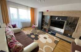 Apartament 2 camere, 50 mp, zona Tractorul