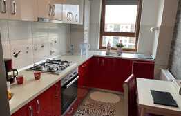 Apartament 2 camere, 50 mp, zona Tractorul