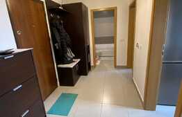 Apartament 2 camere, 50 mp, zona Tractorul