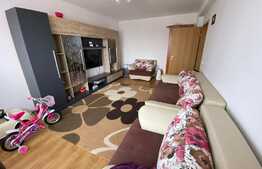 Apartament 2 camere, 50 mp, zona Tractorul