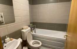 Apartament 2 camere, 50 mp, zona Tractorul