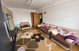 Apartament 2 camere, 50 mp, zona Tractorul