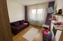 Apartament 2 camere, 50 mp, zona Tractorul