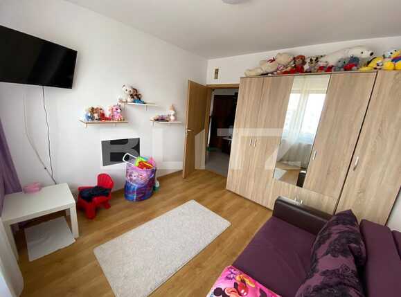 Apartament de vânzare 2 camere Tractorul - 61873AV | BLITZ Brașov | Poza6