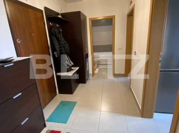 Apartament de vânzare 2 camere Tractorul - 61873AV | BLITZ Brașov | Poza9