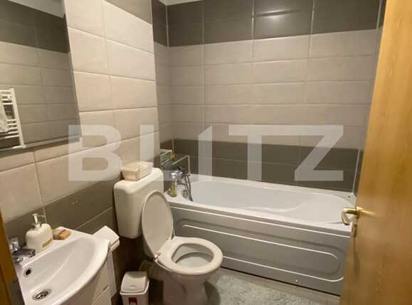 Apartament de vânzare 2 camere Tractorul - 61873AV | BLITZ Brașov | Poza8