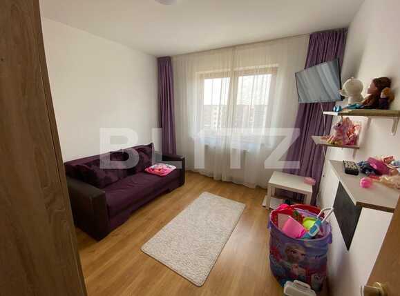 Apartament de vânzare 2 camere Tractorul - 61873AV | BLITZ Brașov | Poza7
