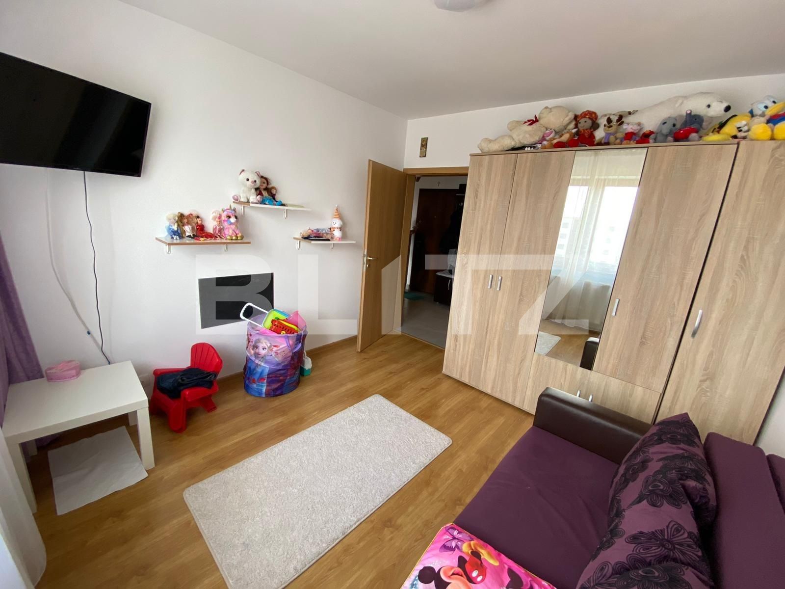 Apartament de vânzare 2 camere Tractorul - 61873AV | BLITZ Brașov | Poza6