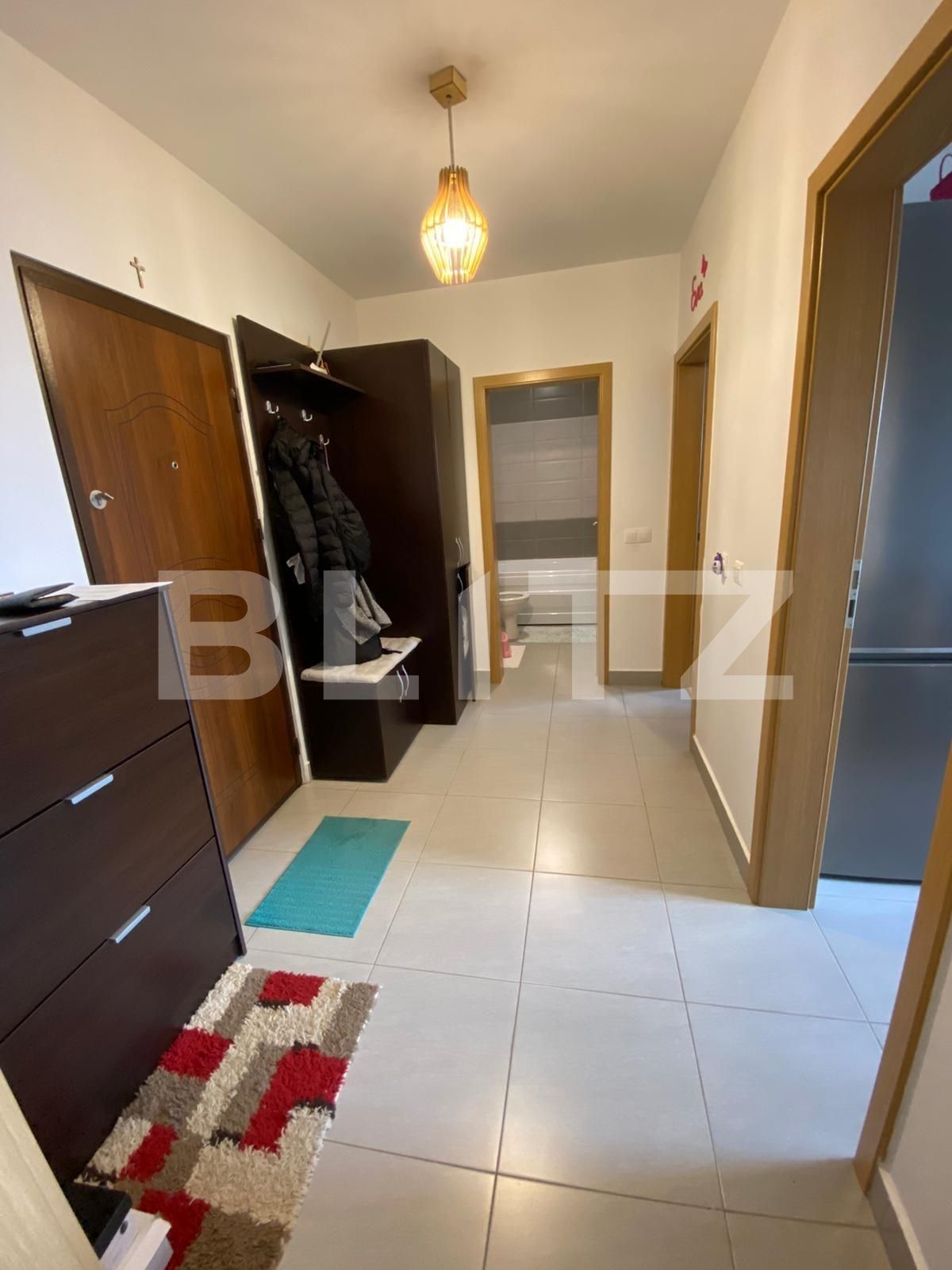 Apartament de vânzare 2 camere Tractorul - 61873AV | BLITZ Brașov | Poza9
