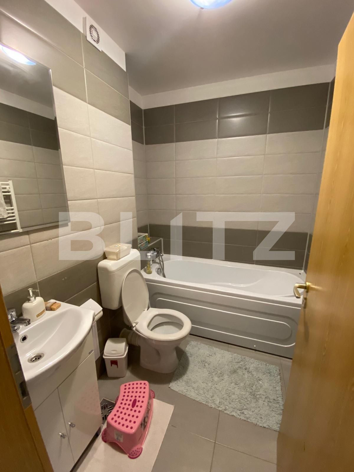 Apartament de vânzare 2 camere Tractorul - 61873AV | BLITZ Brașov | Poza8