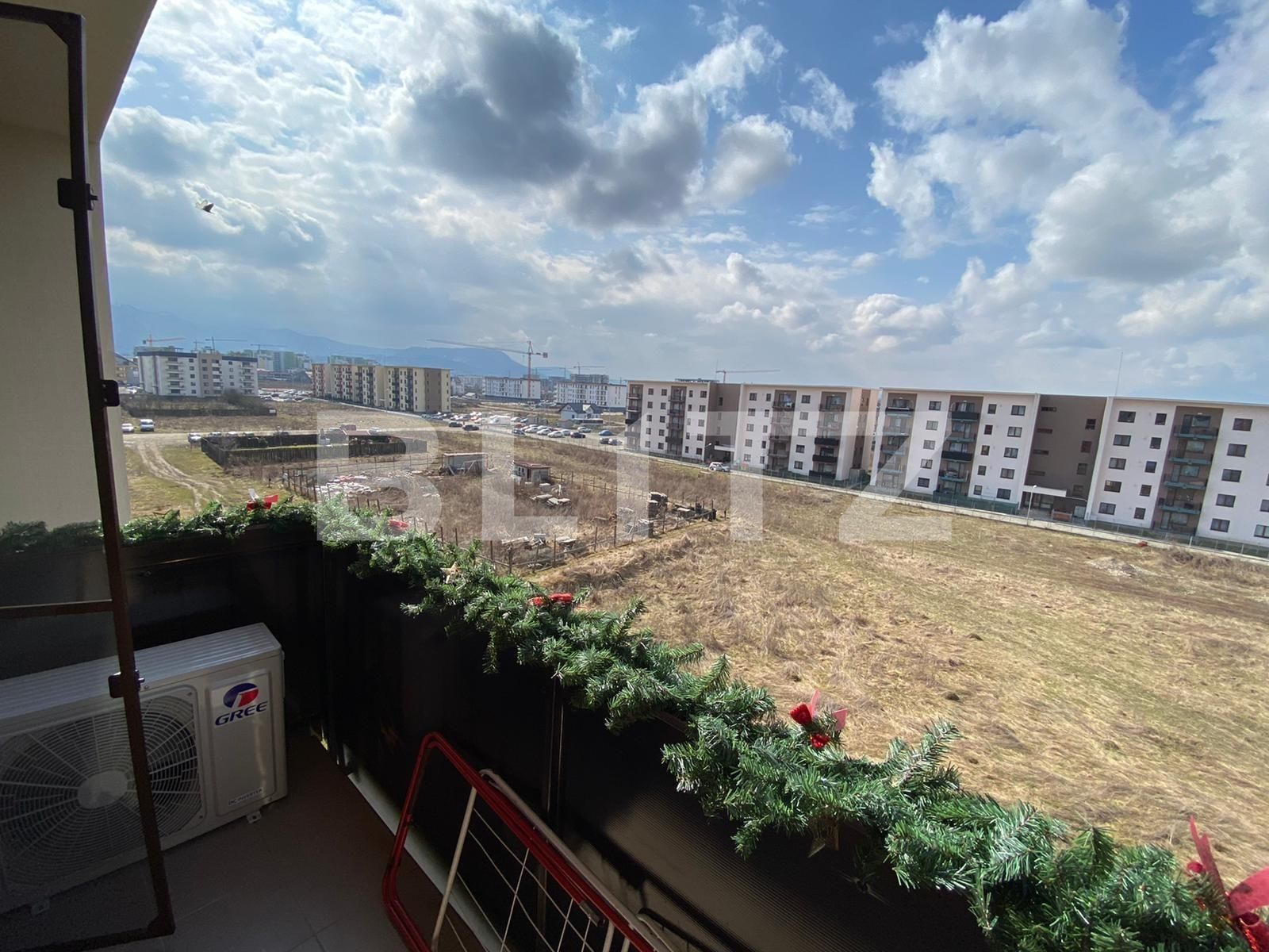 Apartament de vânzare 2 camere Tractorul - 61873AV | BLITZ Brașov | Poza4