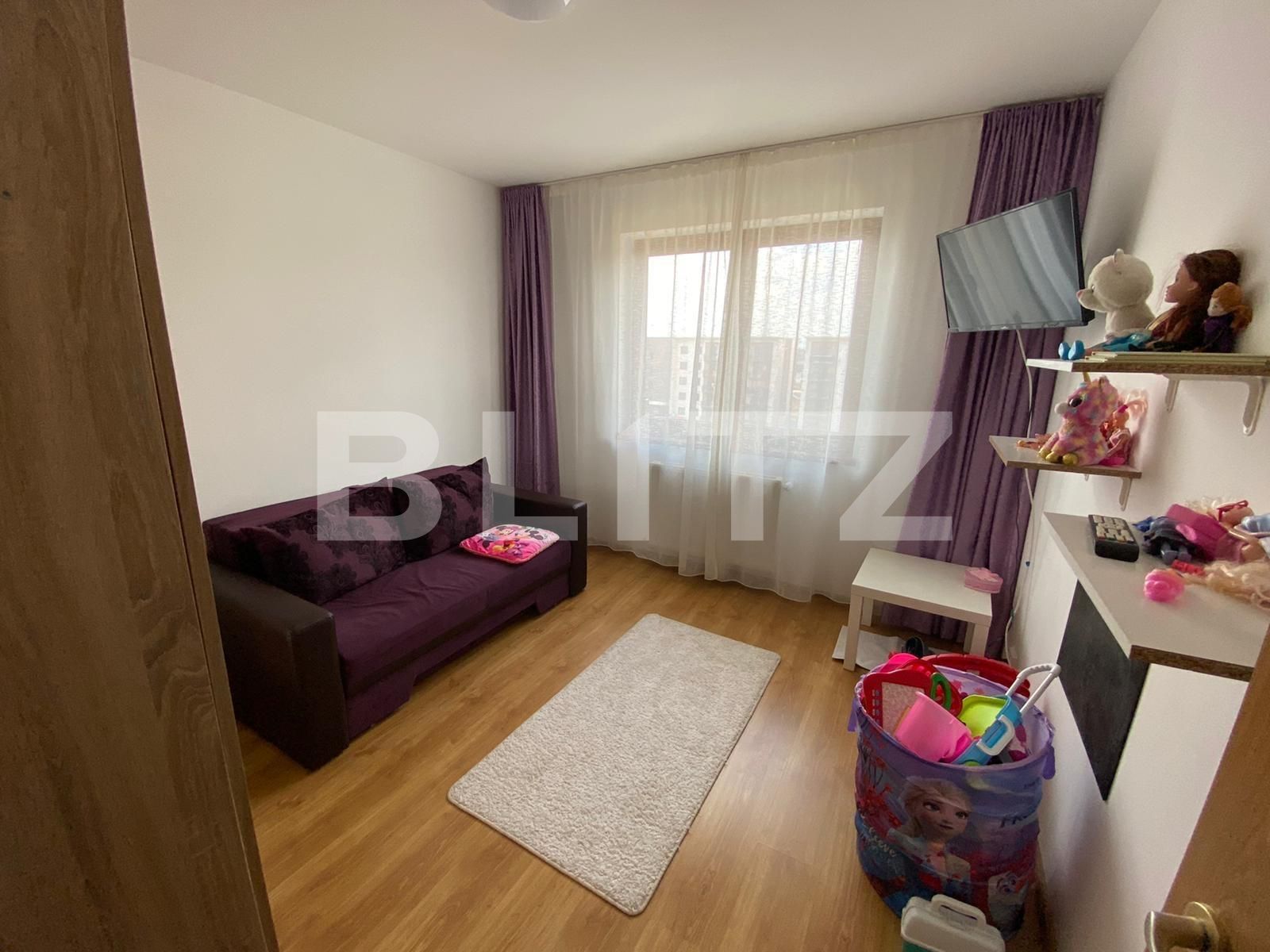 Apartament de vânzare 2 camere Tractorul - 61873AV | BLITZ Brașov | Poza7