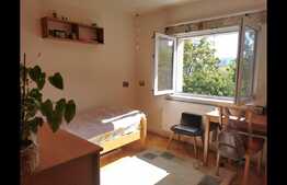 Apartament 3 camere, decomandat, finisat la cheie, Zona Al. Vlahuta