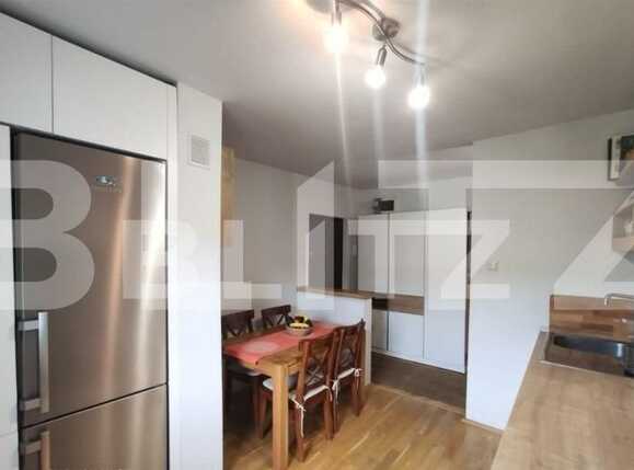 Apartament de vânzare 3 camere Grigorescu - 61874AV | BLITZ Cluj-Napoca | Poza6