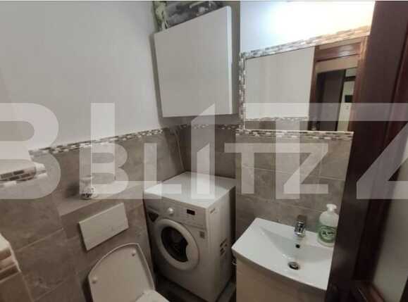 Apartament de vânzare 3 camere Grigorescu - 61874AV | BLITZ Cluj-Napoca | Poza9