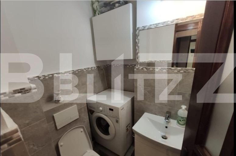 Apartament de vânzare 3 camere Grigorescu - 61874AV | BLITZ Cluj-Napoca | Poza9