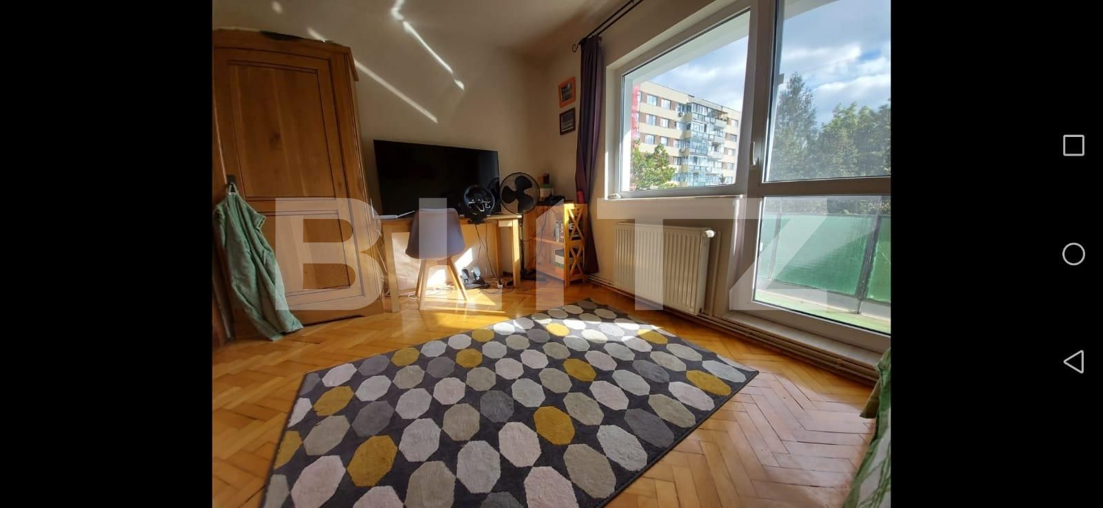 Apartament de vânzare 3 camere Grigorescu - 61874AV | BLITZ Cluj-Napoca | Poza3