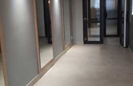 Garsoniera, 40 mp, Rainbow by Casa Nobel