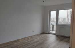 Garsoniera, 40 mp, Rainbow by Casa Nobel